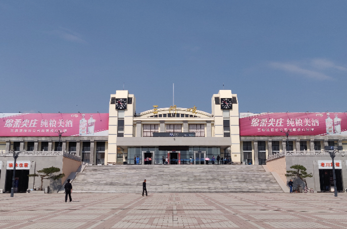 深圳到三門峽物流專線|三門峽到深圳貨運(yùn)|精品線路