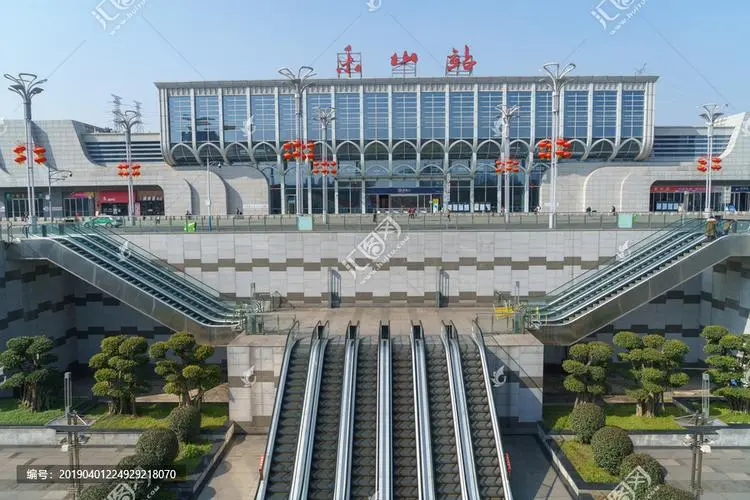 佛山到樂山空運物流公司-佛山至樂山物流貨運專線海陸空運輸一體化服務