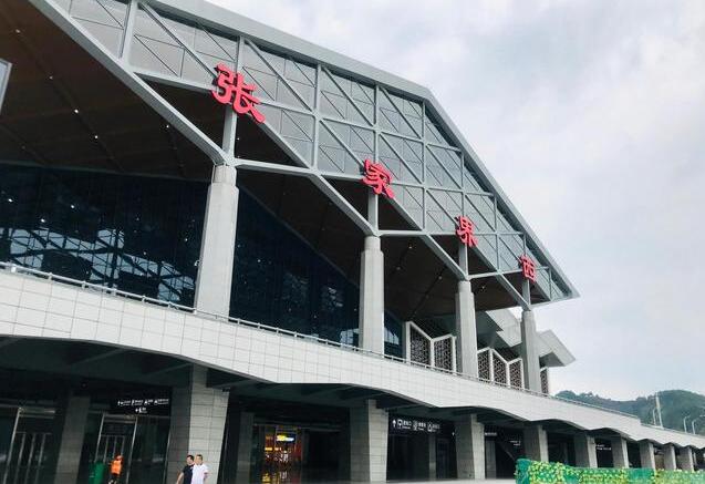 佛山到張家界空運物流公司-佛山至張家界物流貨運專線海陸空運輸一體化服務(wù)