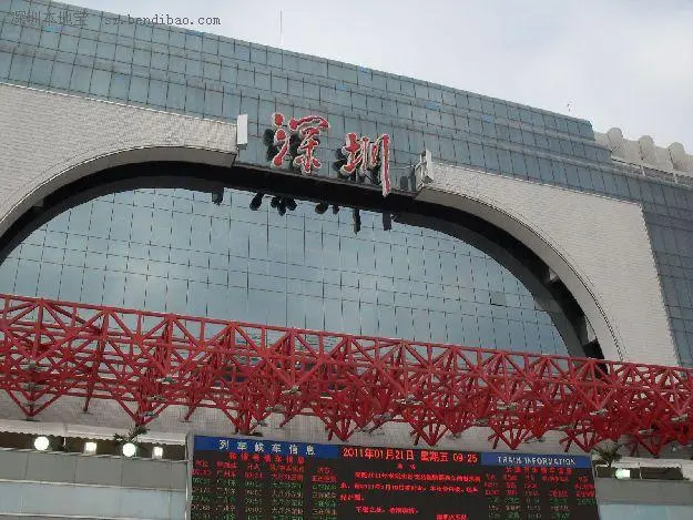 東莞到深圳物流專線-深圳到東莞貨運-回程車運輸